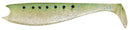 Madness Mad Shad II 100 Green Iwashi