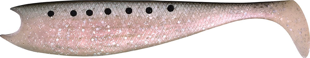 Leurre Madness Madshad - 130 mm - Fiche Produit Top Fishing