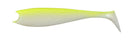 Madness Mad Shad II 85 White Chart - Mr Fish Ltd