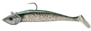 Madness Mad Shad II 85 Cabot