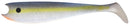 Madness Mad Shad II 130 Sexy Shad