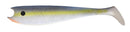 Madness Mad Shad II 100 Sexy Shad