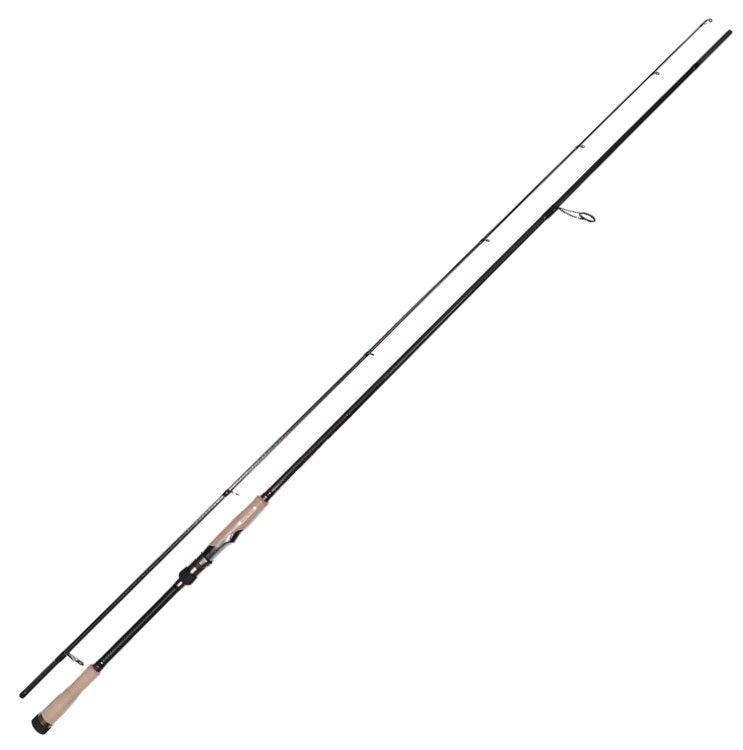 Major Craft Seabass Custom Cork Handle Edition 8ft 8in 7-35g