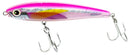 Malosi Staple Chieftain 190F 95G Plasma