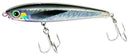 Malosi Staple Chieftain 210F 120G Wooky