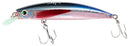 Malosi Staple Hero 140F 35g Fusion