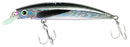 Malosi Staple Hero 140F 35g Wooky