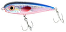 Malosi Staple Rogue 115S Sinking Stickbait 50g Fusion