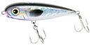 Malosi Staple Rogue 100S Sinking Stickbait 35g Wooky