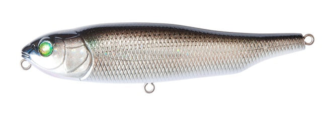Megabass Giant Dog-X SW 97mm 16.5g GG Inakko