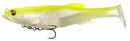 Megabass Magdraft 6in 35g