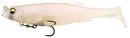 Megabass Magdraft 6in 35g French Pearl - Mr Fish Ltd