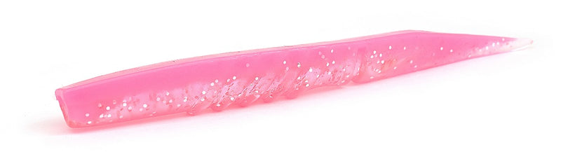 Megabass Super 4.5" Xlayer Pink Glitter