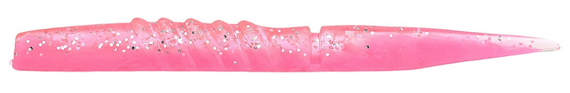 Megabass Super 4.5" Xlayer Pink Glitter