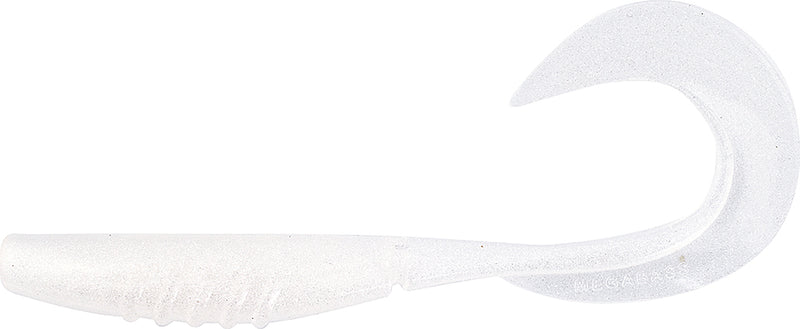 leurre souple megabass super spindle worm leurre souple megabass super spindle worm