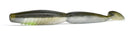 Megabass Spindle Worm  6" Ayu