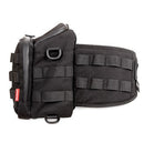 Megabass V2 Custom Lure Bag