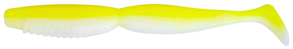 Megabass Spindle Worm 5