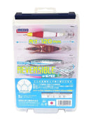 Meiho Reversible 120 Lure Tray