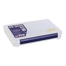 Meiho VS-3020 ND Medium Clear