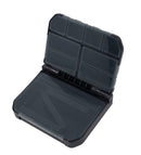 Meiho VS-318DD Bits Box - Mr Fish Ltd