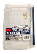 Meiho VS-800NDDM Tray (3010 size)