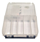 Meiho VS-800NDDM Tray (3010 size)