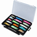 Meiho Light Game Case 3010 - Shallow