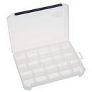 Meiho VS-3020 ND Medium Clear