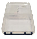 Meiho VS-800NDDM Tray (3010 size)