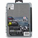 Meiho Light Game Case 3010 - Shallow