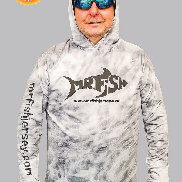 Sudadera Westin Pro Hoodie - Leurre de la pêche Sudadera Westin Pro Hoodie - Leurre de la pêche