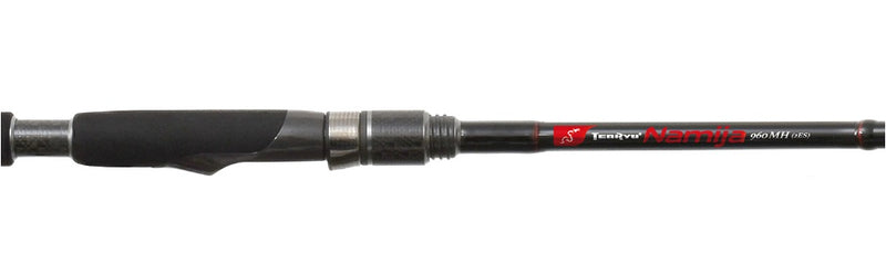 Tenryu Namija 960MH 10-40g