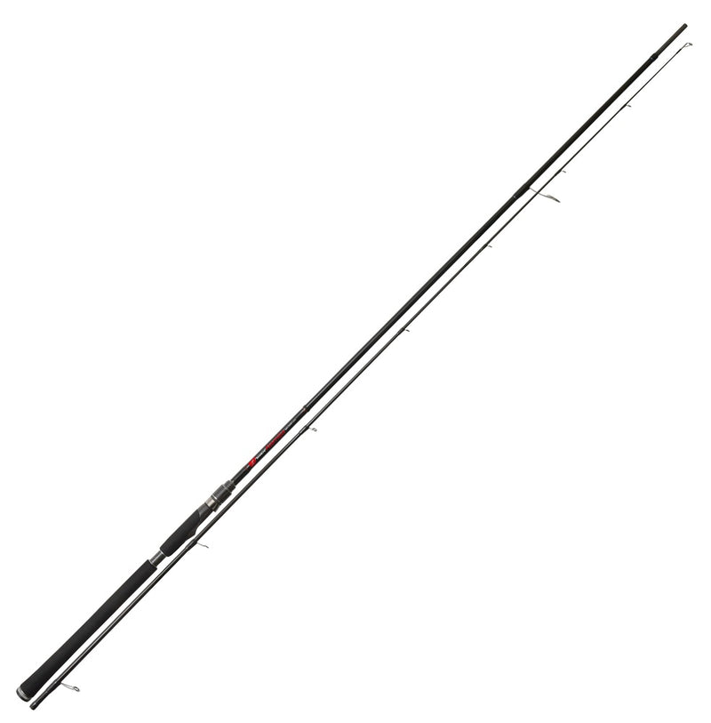 Tenryu Namija 960MH 10-40g