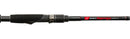 Tenryu Namija 900M 7-35g - Mr Fish Ltd