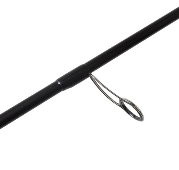 Tenryu Namija 960MH 10-40g