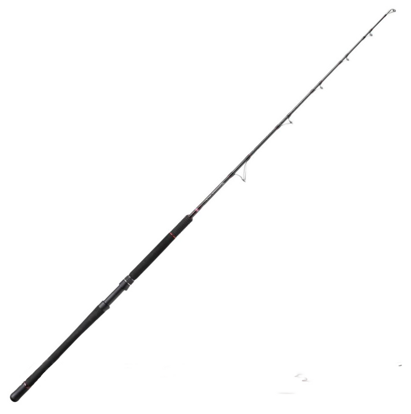 Penn Conflict Offshore Tuna 6ft 100lb 30-180g Bluefin Tuna Broume