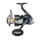 Shimano Stella SW 14000 XG-D
