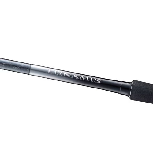Shimano Lunamis 26 S96M 9ft 6in 7-35g