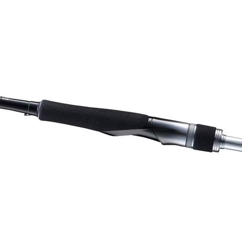 Shimano Lunamis 26 S96M 9ft 6in 7-35g