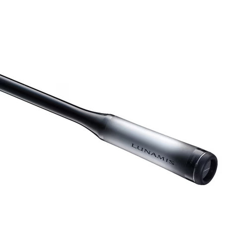 Shimano Lunamis 26 S96M 9ft 6in 7-35g