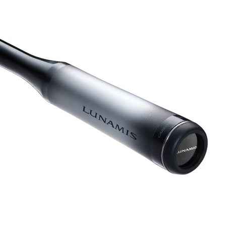 Shimano Lunamis 26 S96M 9ft 6in 7-35g
