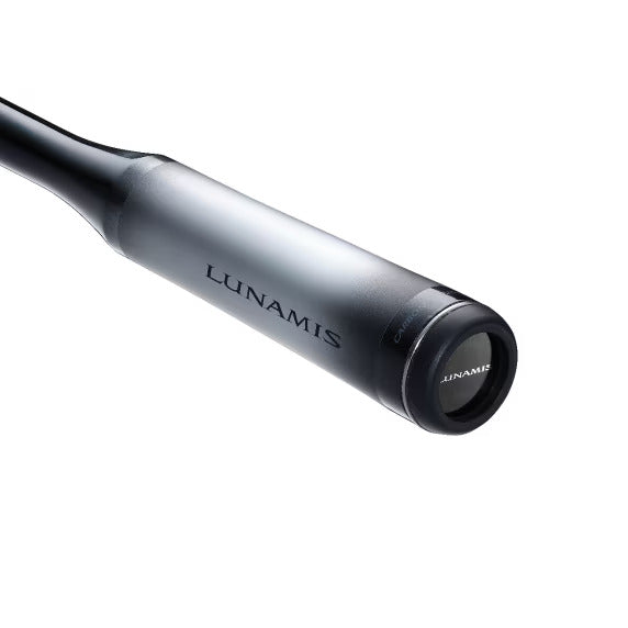 Shimano Lunamis 26 S96M 9ft 6in 7-35g