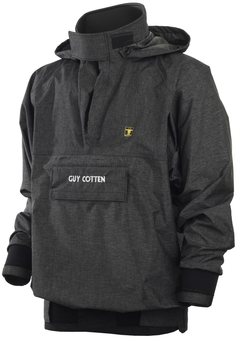 Guy Cotten Efficient Breathable Waterproof Smock