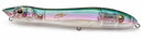 Xorus Patchinko 140 500G - Mr Fish Ltd