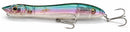 Xorus Patchinko 100 500G - Mr Fish Ltd