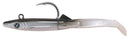 Ragot Hybrid Pelagic 120 68g - Ayu G
