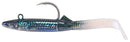 Ragot Hybrid Pelagic 120 68g - Green Mackerel