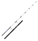 Penn Battalion III Popping 7ft 8in 130lb Class 250g Casting
