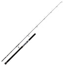 Penn Battalion Offshore Casting 7ft 6in 30-180g